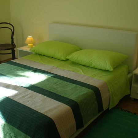 Apartment Ms بولا المظهر الخارجي الصورة